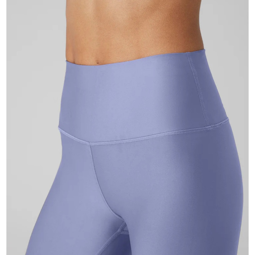 ALO Yoga Airlift Infinity Blue L